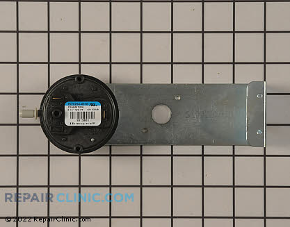 Pressure Switch 1013801 Main Product View