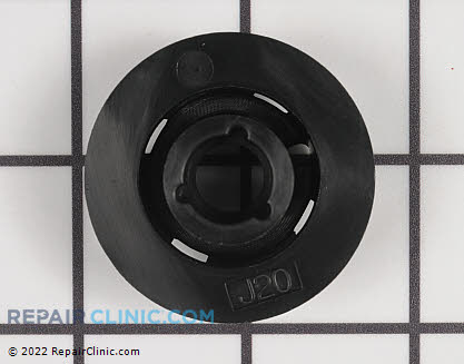 Recoil Starter Cam 49060-2066 Main Product View