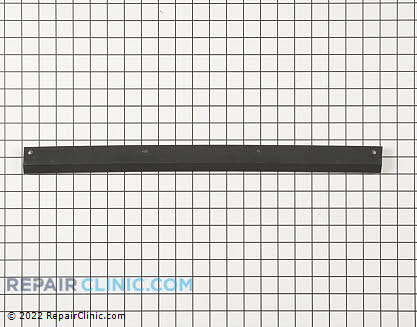Scraper Blade 14302418 Main Product View