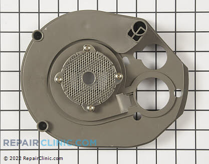 Sump 3111DD1001A Main Product View