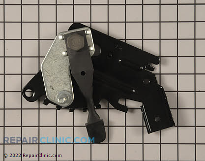 Bracket 987-02270A Main Product View