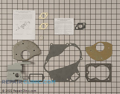 Gasket Set 36062D Main Product View