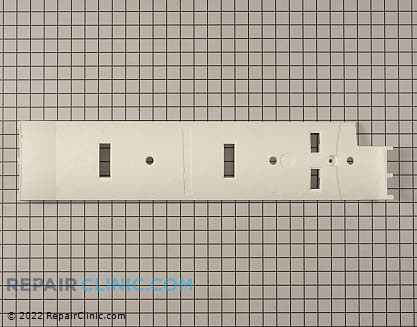 Insulation DA62-00517A Main Product View