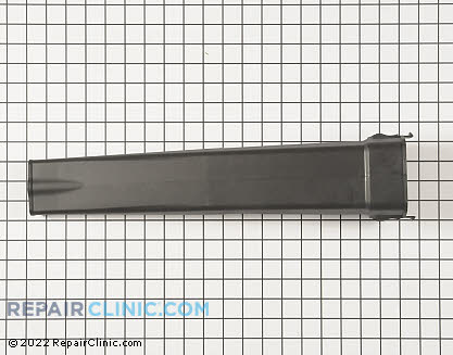 Tube 791-182647 Main Product View