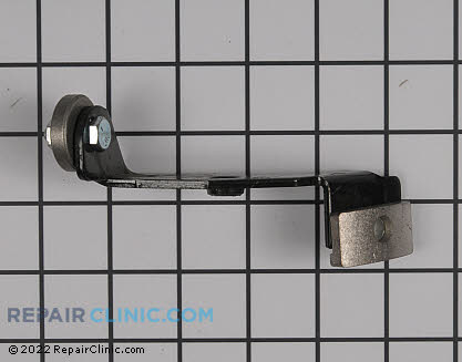 Brake 7051603YP Main Product View