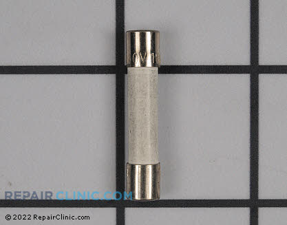Fuse Holder 3601-001197 Main Product View