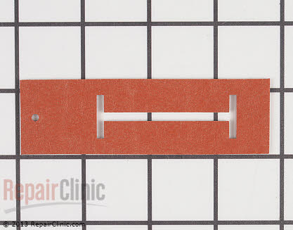 Gasket & Seal 329491-401 Main Product View
