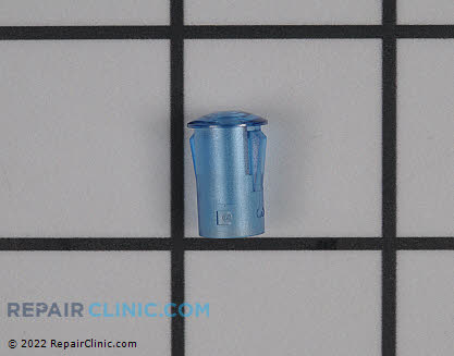 Light Lens Cover 00614221 Main Product View
