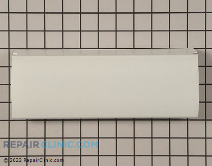 Door Shelf Bin C0507.5-10 Main Product View