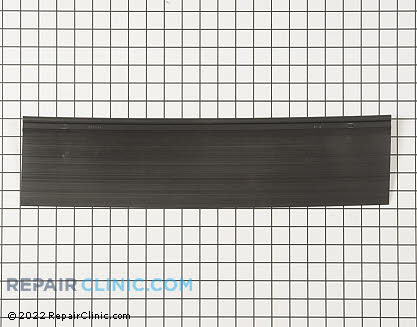 Trail Shield 532444537 Main Product View