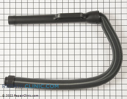 Vacuum Hose 2032450 Main Product View