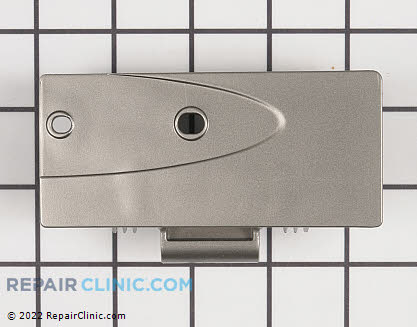Cap DA67-02056A Main Product View