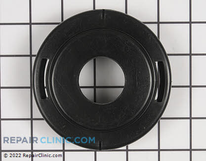 Cover 381224440 Main Product View