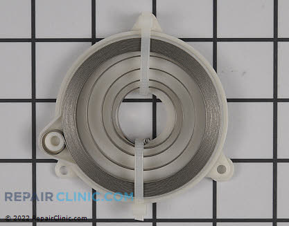 Rewind Spring 020163031 Main Product View