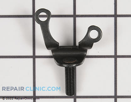 Bracket A59822B Main Product View
