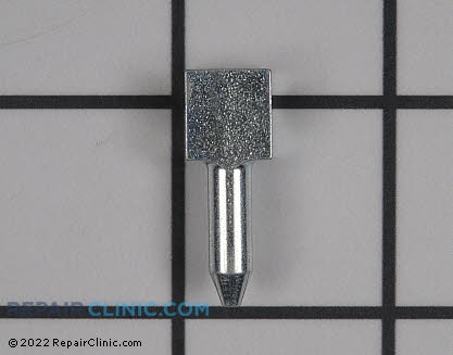 Nut 038213091 Main Product View