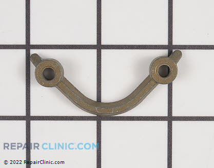Spacer 530036145 Main Product View