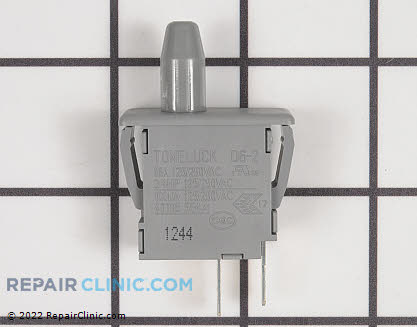 Switch 51W15 Main Product View