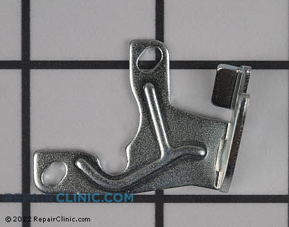 Bracket P003000180 Main Product View