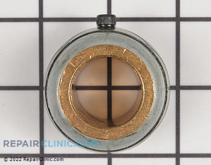Bushing 225-896 Main Product View