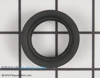 Gasket 1VM1112000 Main Product View