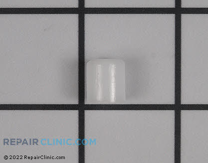 Hinge 34001192 Main Product View