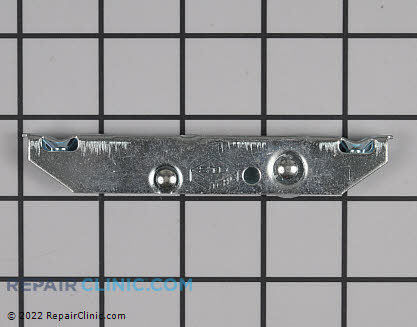Hinge 624413 Main Product View