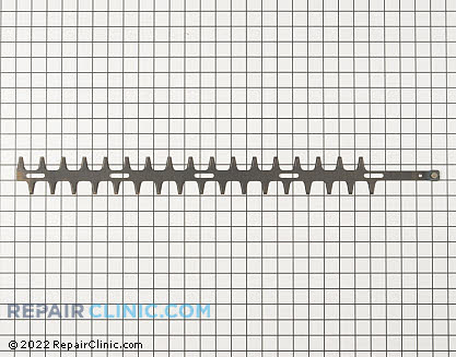 Blade 6687086 Main Product View