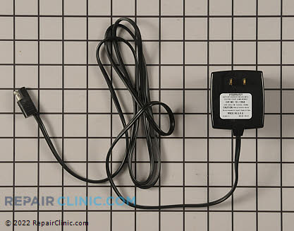 Charger 425-288 Main Product View