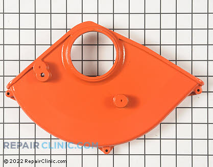Cover 6690215 Main Product View
