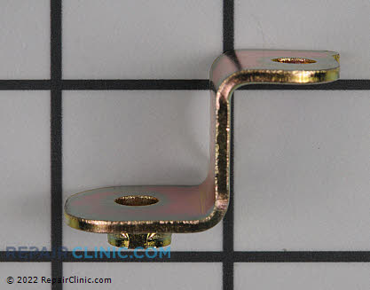Bracket 6692943 Main Product View