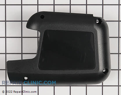 Cover 731-07257 Main Product View