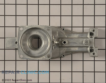 Gearbox 6688683 Main Product View