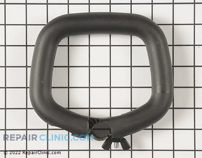 Handle 530071746 Main Product View
