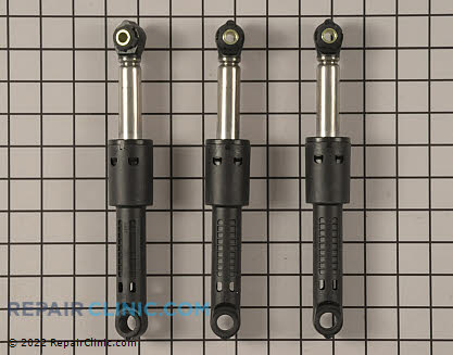Shock Absorber 00673541 Main Product View
