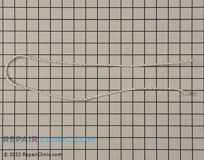 Starter Rope 505305125 Main Product View