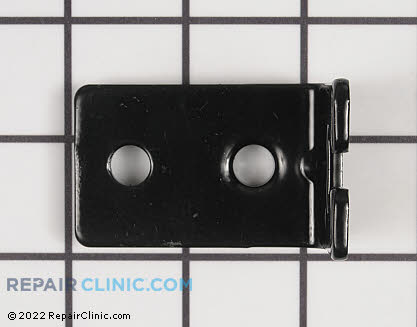 Bracket 783-06243-0637 Main Product View