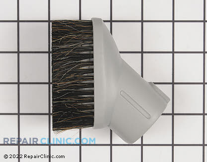 Brush Attachment 75986 Main Product View