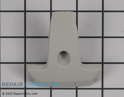 Guard A162000050 Main Product View