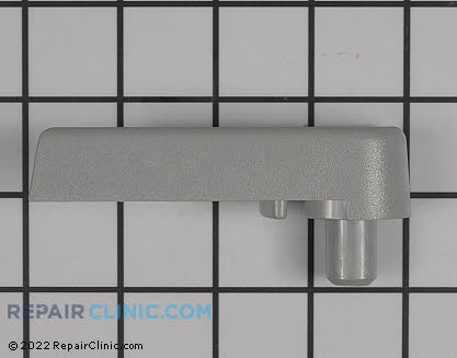 Latch Actuator 522194001 Main Product View