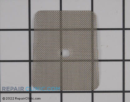 Screen 530023796 Main Product View