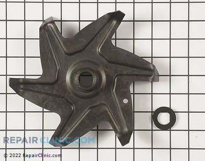 Tines 791-182730 Main Product View