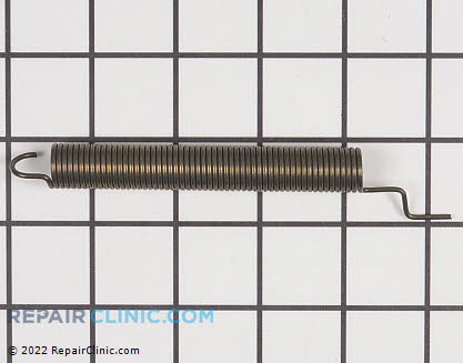 Spring 7013885YP Main Product View