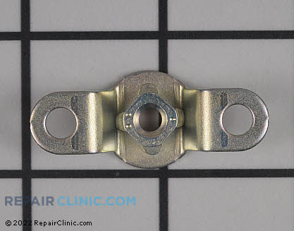 Baffle 18020-2091 Main Product View