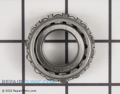 Bearing 215-095 Main Product View
