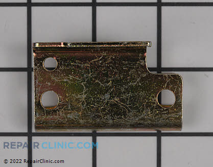 Bracket 7033904YP Main Product View