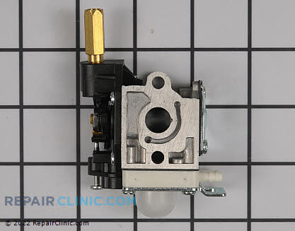 Carburetor RB-K112 Main Product View