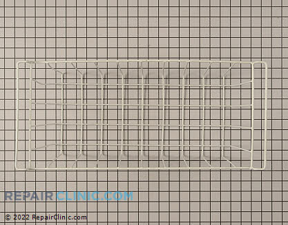 Rack RF-5500-55 Main Product View