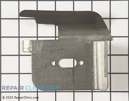 Exhaust Gasket 901452008 Main Product View
