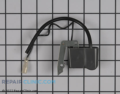 Ignition Coil 15660144732 Main Product View